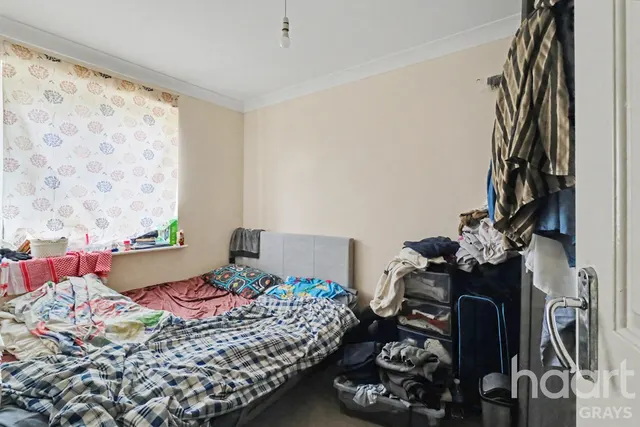 Ulverston, Purfleet, RM19, photo 3