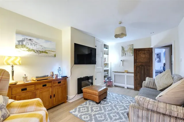 Wyvern Avenue, Long Eaton, NG10, photo 2