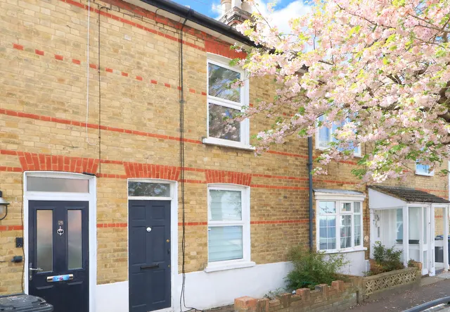 Helder Street, South Croydon, South Croydon, CR2 6HT, photo 1
