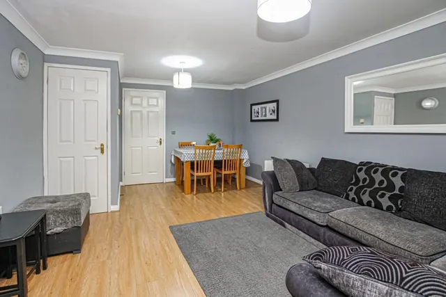 Gibson Drive, Leighton Buzzard, LU7, photo 2