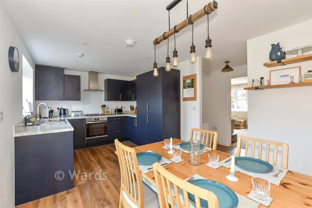 Butterfield Way, Ash, CT3, photo 2
