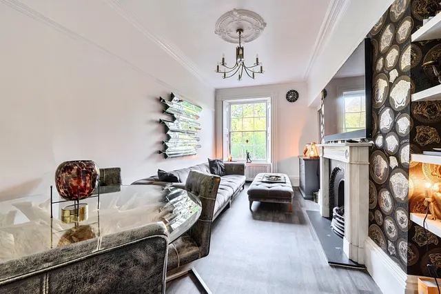 Forty Hill, Enfield, EN2, photo 3