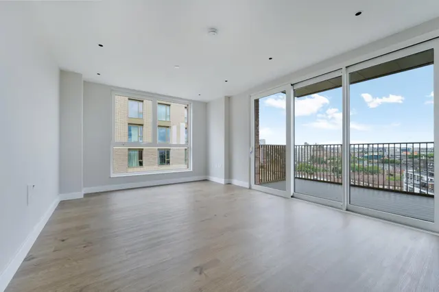 Gasholder Place, Oval Village, SE11, photo 1