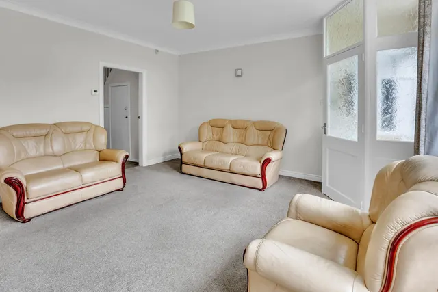 Photo 3 — Sydenham Terrace, Rochdale OL12 6DD