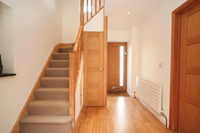 Woodland Road, Kenilworth, CV8, photo 2
