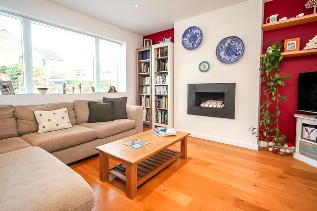 Woodland Road, Kenilworth, CV8, photo 3