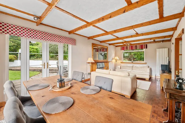 Waulkmill Lane, Duntocher, G81, photo 3