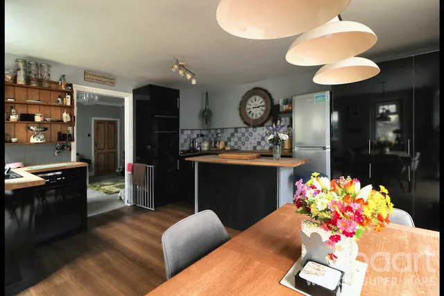 St Pauls Road, Weston-Super-Mare, BS23, photo 3