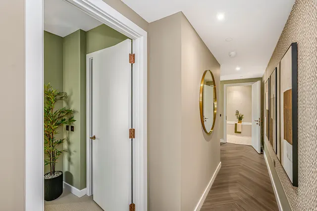 Twyford Abbey Road, London, NW10, photo 3
