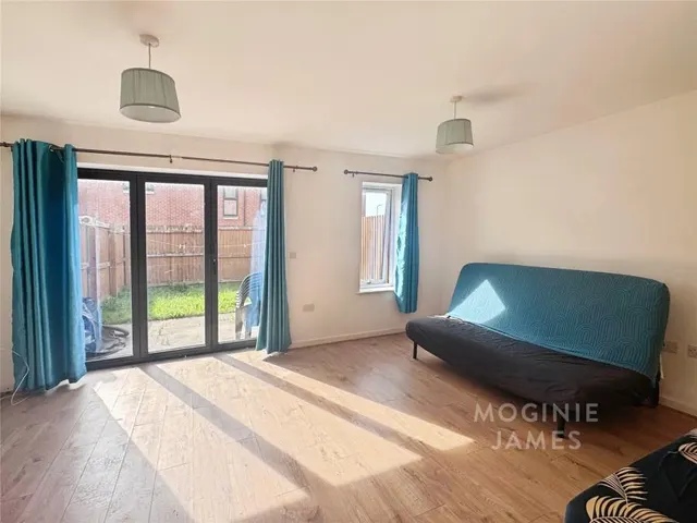 Fanny Street, Cathay, CF24, photo 2