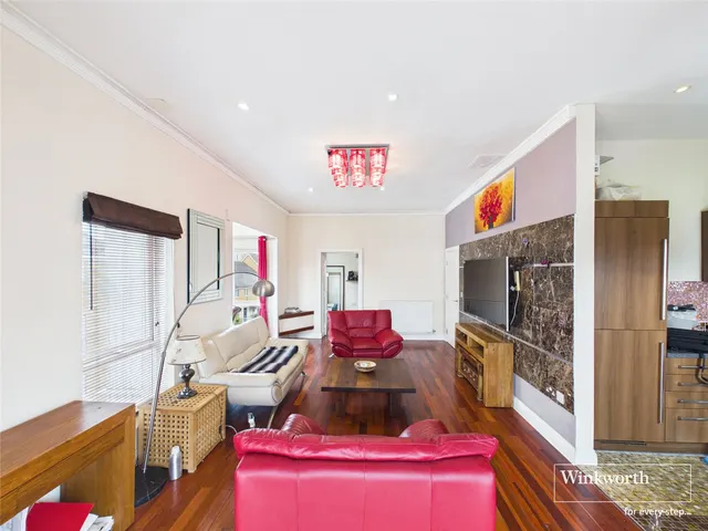 Gweal Avenue, Reading, RG2, photo 1