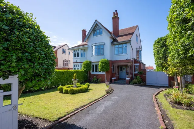 Brocklebank Road, Southport, PR9, photo 1