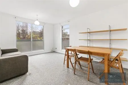 Tavistock Road, Croydon, photo 2