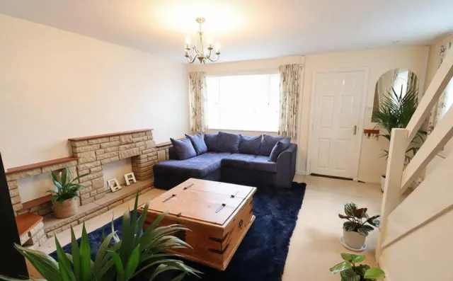Clover Grove, Telford, photo 3