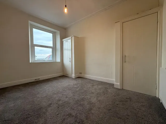 Clifton Place, Plymouth, photo 3