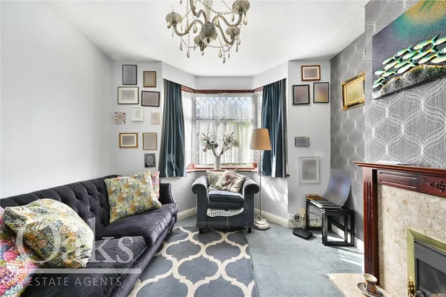 Westbourne Road, East Croydon, CR0, photo 2