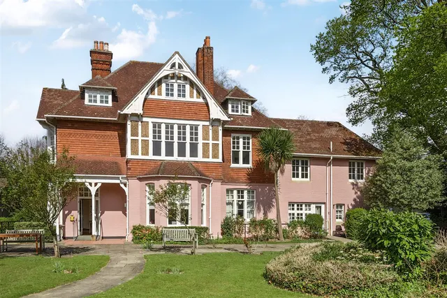 North End Lane, Sunningdale, SL5, photo 1