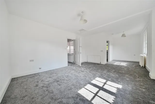 North End Lane, Sunningdale, SL5, photo 2