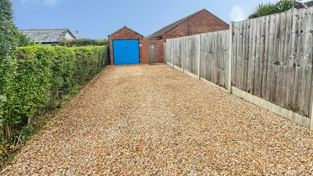 Hawthorn Avenue, Cherry Willingham, LN3, photo 2