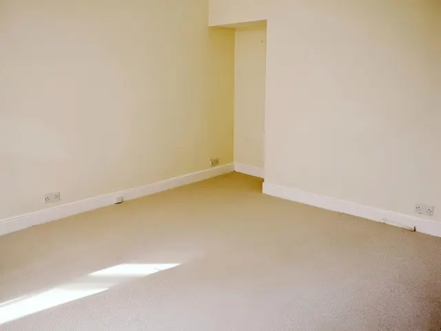 Jackson Street, North Shields, NE30, photo 3