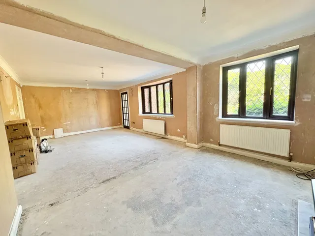 Brookhus Farm Road, Sutton Coldfield, B76, photo 2
