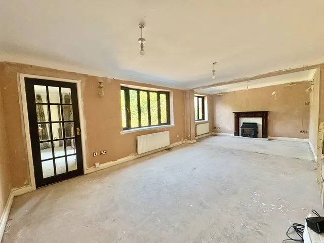 Brookhus Farm Road, Sutton Coldfield, B76, photo 3