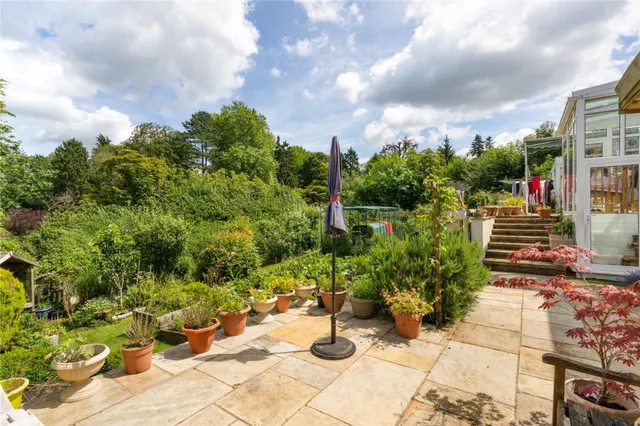 Station Road, Woldingham, CR3, photo 3