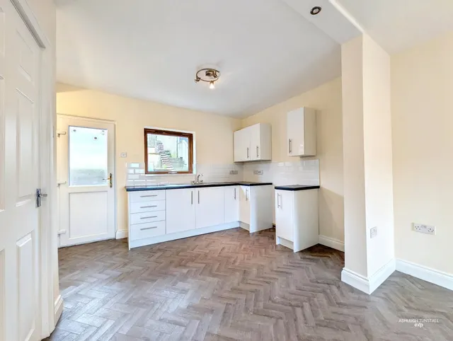 Grasmere Terrace, Maryport, CA15, photo 3