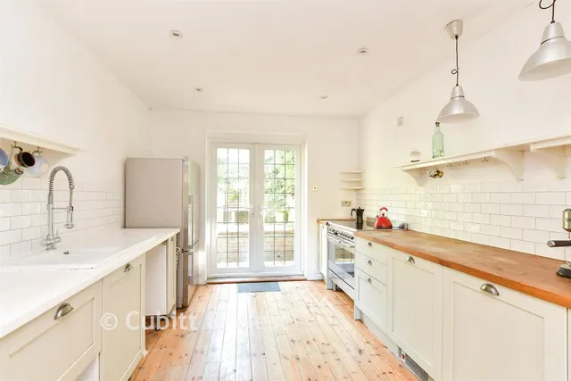 Falmer Road, Woodingdean, BN2, photo 3