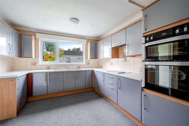 Parc Briwer, Penryn, TR10, photo 2