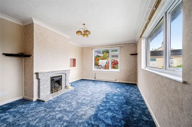 Parc Briwer, Penryn, TR10, photo 3