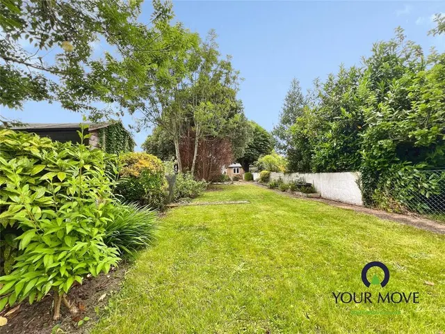 Hunter Road, Willesborough, TN24, photo 1