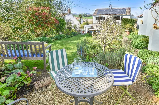 Combe Batch, Wedmore, BS28, photo 2