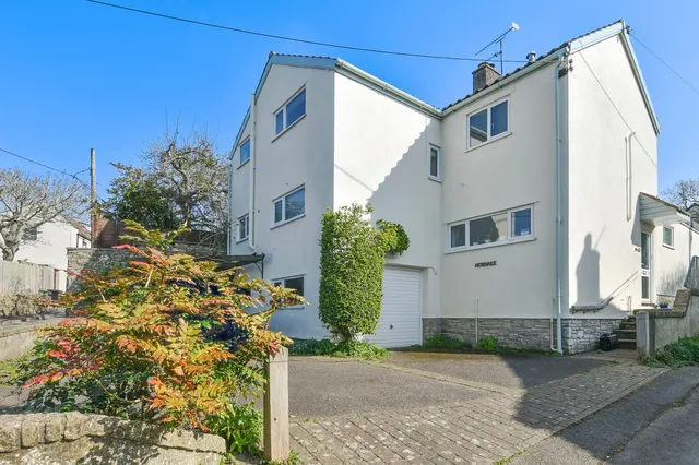 Combe Batch, Wedmore, BS28, photo 1