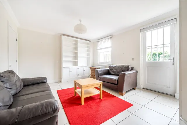 Photo 2 — Kempthorne Lane, Bath, BA2 5DX