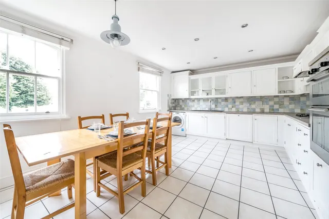 Photo 3 — Kempthorne Lane, Bath, BA2 5DX