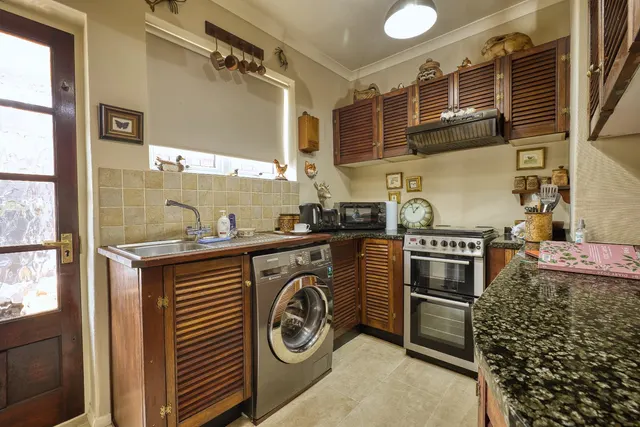 Downs Road, Ramsgate, CT11, photo 3