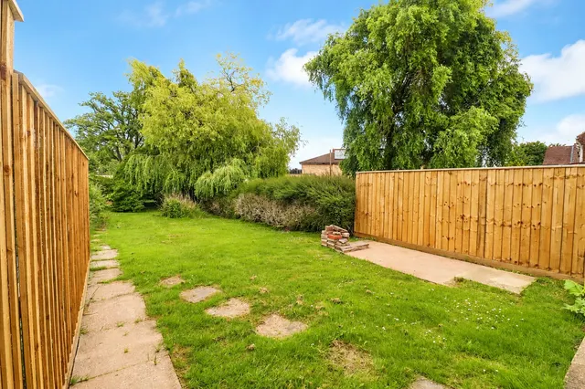Southgate, Wiveliscombe, TA4, photo 3