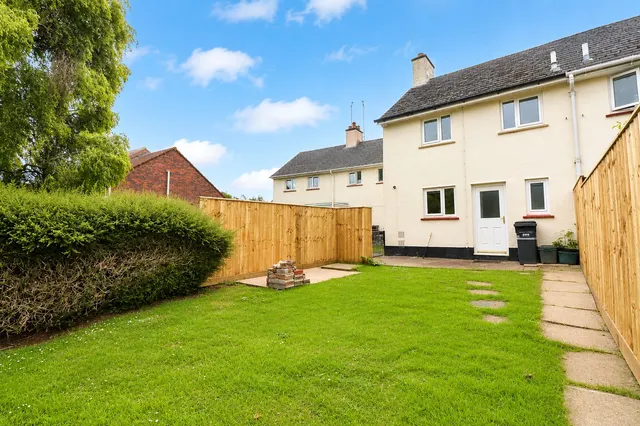 Southgate, Wiveliscombe, TA4, photo 2
