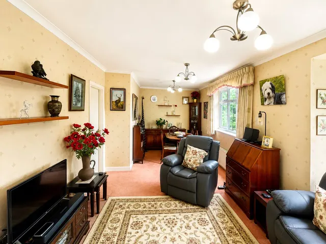 York Road, Southport, PR8, photo 2