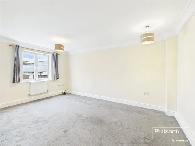 Castle Street, Reading, RG1, photo 2