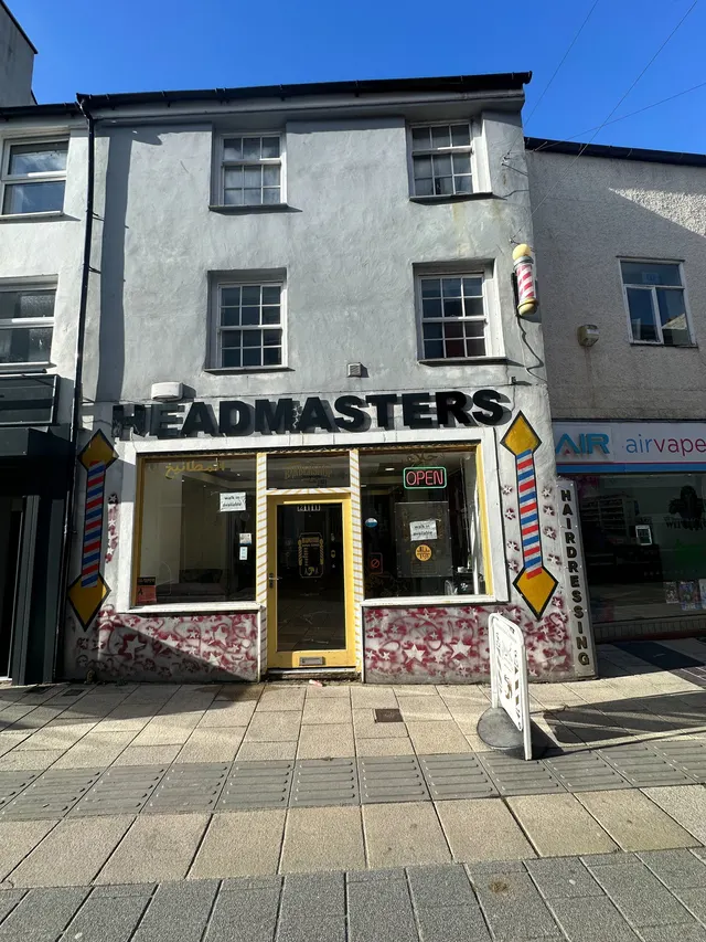 High Street, Bangor, LL57 1NY, photo 1