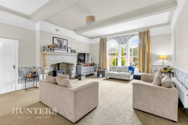 Cote Lane, Littleborough, OL15, photo 2