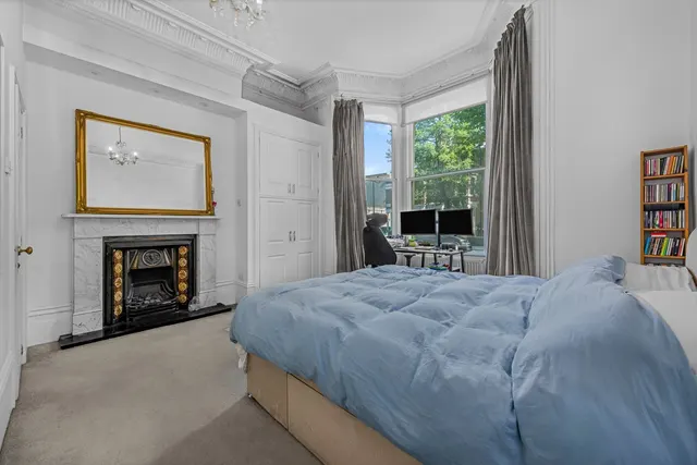Elgin Avenue, London, W9, photo 3