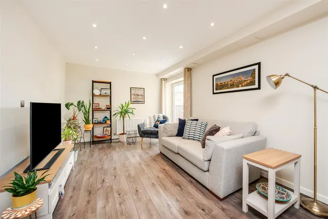 Photo 2 — Cochrane House, 19 Truesdale, Ickenham, UB10 8FX