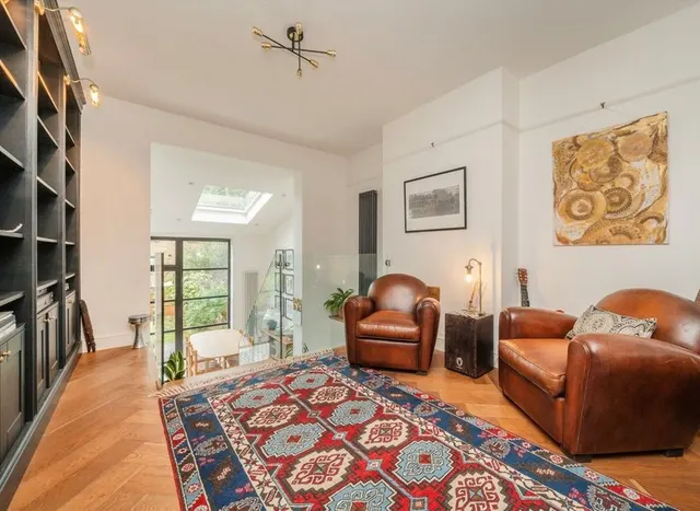 Deerhurst Road, Streatham, SW16, photo 3