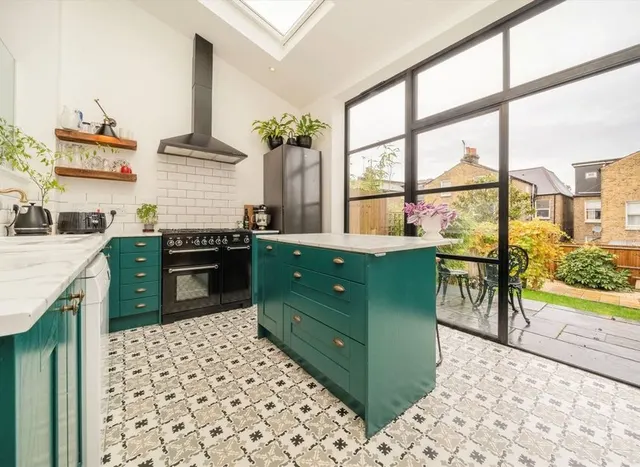 Deerhurst Road, Streatham, SW16, photo 2