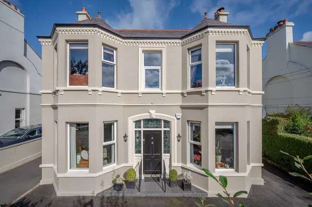 Ranfurly Avenue, bangor, BT20, photo 2