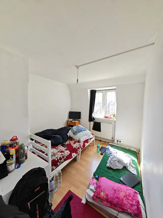 Photo 2 — London, E1 5DY
