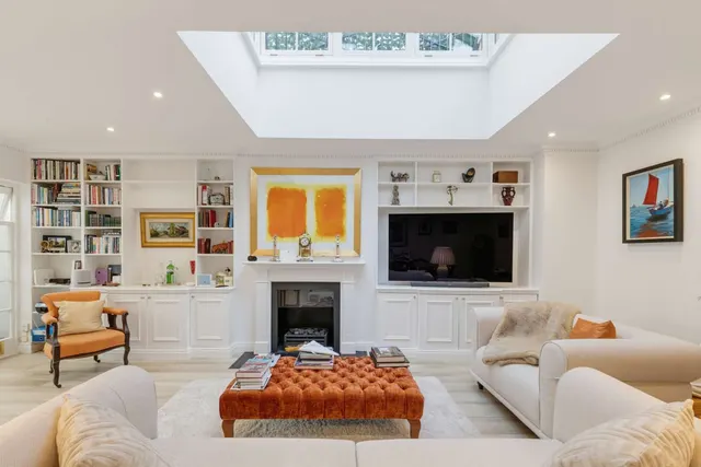 Cranley Gardens, London, SW7 3DD, photo 1